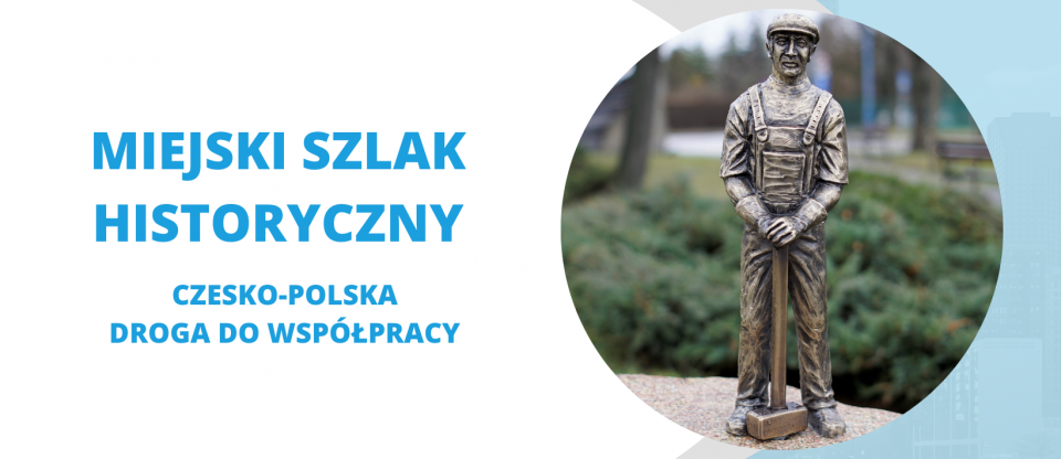 Czesko-polska droga współpracy