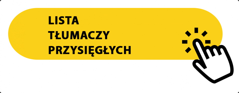 - lista__tlumaczy__przysieglych_pl.png