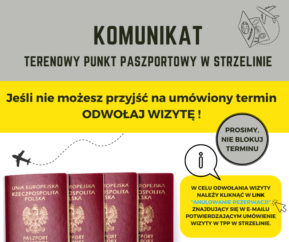 terenowy_punkt_paszportowy_w_strzelinie__4_.png