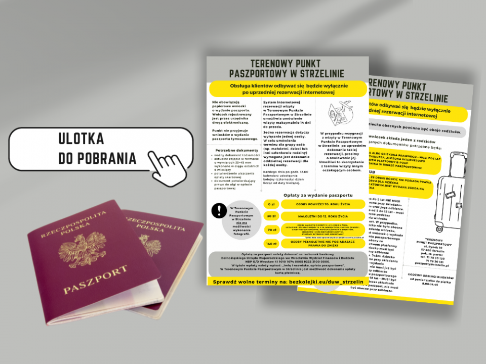 terenowy_punkt_ulotka_.png